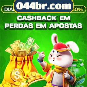 044br.com Indique amigos para receber um bônus