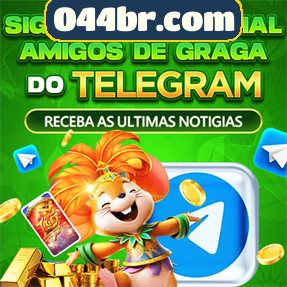 044br.com Fundo de Resgate de Perdas Semanais
