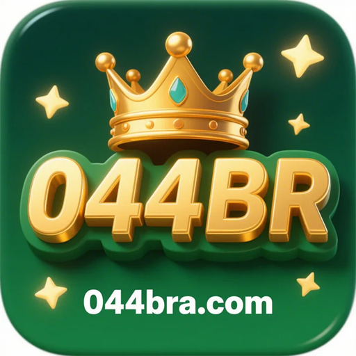 044br.com Cassino Online